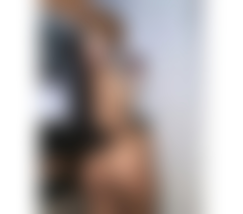 Escorts South Yorkshire Sheffield - Photos for Mônica🔥HOT&SEXY🔥BRAZILIAN♥️